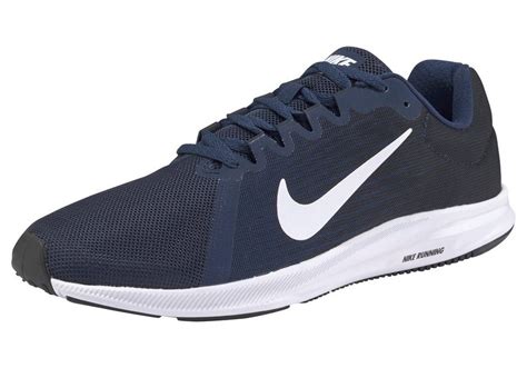 nike herren laufschuhe downshifter 8|Nike Men's Downshifter 8 Running Shoes (12) .